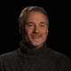 David Fincher-And The Other Way Is Wrong